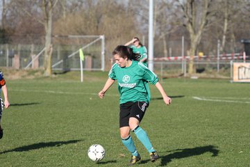 Bild 118 - NMS2 am 24.3.12
